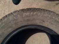 Лот: 6194868. Фото: 4. Зимняя резина R13 175/70/ (Зима... Красноярск
