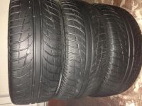 Лот: 3883669. Фото: 2. Литье 5*112 R17 AWS (AUDI,Volkswagen... Шины, Диски