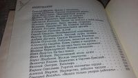 Лот: 7716282. Фото: 4. Воспоминания о Ефиме Пермитине...