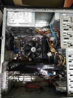 Лот: 10714103. Фото: 3. Компьютер Intel Core i5-660 (2... Компьютеры, оргтехника, канцтовары