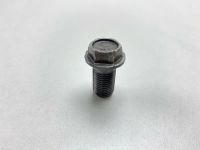 Лот: 25719557. Фото: 5. Болт маховика Toyota Alphard 2008...