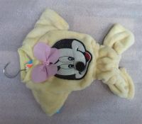 Лот: 3628727. Фото: 2. одежда для собак "минни". Животные и уход