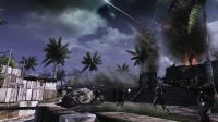 Лот: 11728069. Фото: 2. PS3 MAG - игра для Playstation... Игровые приставки, консоли, видеоигры