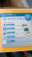 Лот: 25396127. Фото: 2. Сканер фотоплёнки OpticFilm 8100. Принтеры, сканеры, МФУ