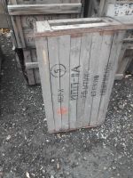 Лот: 24396085. Фото: 3. Чудо средцтво ссср. Домашний быт