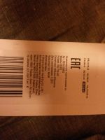 Лот: 7001178. Фото: 3. рубашка с коротким рукавом по... Одежда, обувь, галантерея