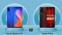 Лот: 20312352. Фото: 2. Динамик Infinix Hot 10 Play (X688C... Запчасти, оборудование