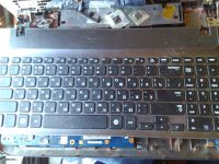 Лот: 6841508. Фото: 3. Ноутбук Samsung NP355V5C. Компьютеры, оргтехника, канцтовары