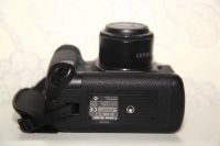 Лот: 3945536. Фото: 4. Canon EOS 1D Mark II+ Canon 50... Красноярск