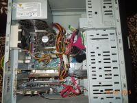 Лот: 5502754. Фото: 2. Кому надо!!!?. Компьютеры, ноутбуки, планшеты