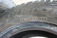 Лот: 25805056. Фото: 8. Шины зимние Kapsen 175 70 13...