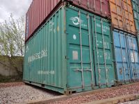 Лот: 20406812. Фото: 14. Контейнеры 20 и 40 футов