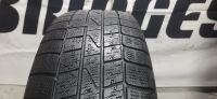 Лот: 19182560. Фото: 3. 195/60R15 88T Hankook Winter I... Авто, мото, водный транспорт