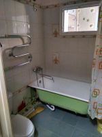 Лот: 9903988. Фото: 7. Сдам 2-х комн. квартиру. Коломенская...