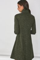 Лот: 16628620. Фото: 2. Новое платье Jetty - размер 46. Женская одежда