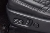 Лот: 21980269. Фото: 14. Toyota Land Cruiser Prado 2016