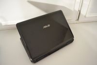 Лот: 19666291. Фото: 5. Ноутбук ASUS K40IP ( Intel Pentium...