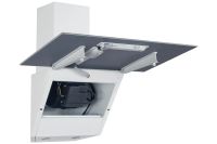 Лот: 25265402. Фото: 6. Вытяжка MBS Gartenzia