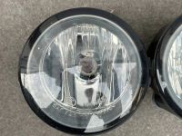 Лот: 25643093. Фото: 2. Фара противотуманная Nissan Note... Автозапчасти