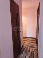 Лот: 25810529. Фото: 6. 1-комн. квартира , Красноярск...