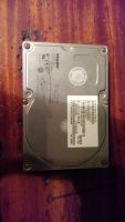Лот: 7730813. Фото: 3. Жёсткий maxtor 40gb. Компьютеры, оргтехника, канцтовары