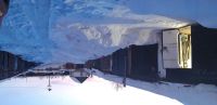 Лот: 9638395. Фото: 4. Гараж 3 уровня (документы на все... Красноярск