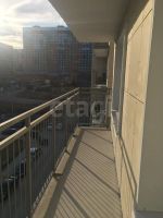 Лот: 25882220. Фото: 7. 1-комн. квартира , Красноярск...