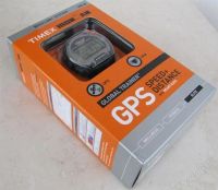 Лот: 2837948. Фото: 3. Timex Ironman Global Trainer Спортивные... Красноярск