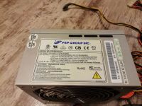 Лот: 12957159. Фото: 2. Блок питания FSP 650 ватт (650-80gln... Комплектующие