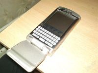 Лот: 1418208. Фото: 2. продам или обменяю SE p990. Смартфоны, связь, навигация