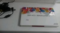 Лот: 12234109. Фото: 2. Нетбук Acer ze7 -7 (4893). Компьютеры, ноутбуки, планшеты