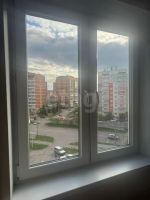 Лот: 25391595. Фото: 9. квартира , Красноярск улица Чернышевского...