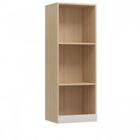 Лот: 16019798. Фото: 2. Дятьково Настенный шкаф LUMIO... Хранение вещей