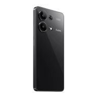 Лот: 21349304. Фото: 6. Смартфон Xiaomi Redmi Note 13...