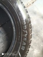 Лот: 19118006. Фото: 2. Goodyear Ultragrip Arctic 2 SUV... Шины, Диски