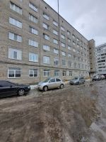 Лот: 23453941. Фото: 16. Красноярск г. Советский Металлургов...