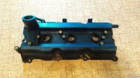 Лот: 15748458. Фото: 2. Клапанная крышка Nissan VQ25DD... Автозапчасти