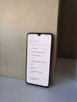Лот: 18196322. Фото: 2. Xiaomi Mi 9. Смартфоны, связь, навигация