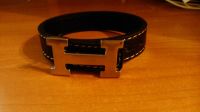 Лот: 3256318. Фото: 2. Браслет Hermes. Ювелирные изделия, бижутерия, часы