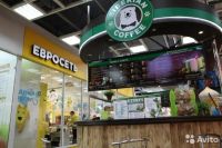 Лот: 6153280. Фото: 3. Кофейня десерт-бар в тк на свободном. Бизнес