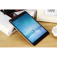 Лот: 11777352. Фото: 5. Планшет Xiaomi Mi Pad 3 Gold Процессор...