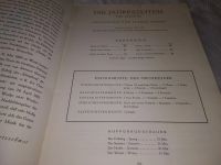 Лот: 20828796. Фото: 3. (209231) HAYDN Joseph, Haydn Jahreszeiten... Литература, книги