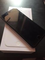 Лот: 8161068. Фото: 3. Продам iPhone 6 16gb. Красноярск