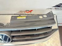 Лот: 25896730. Фото: 10. решетка радиатора Volkswagen Tiguan...