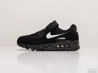 Лот: 18447505. Фото: 5. Кроссовки Nike Air Max 90 (22269...