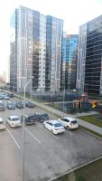 Лот: 25804165. Фото: 18. 3-комн. квартира , Красноярск...