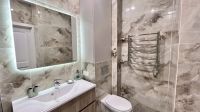 Лот: 25558713. Фото: 20. Новосибирск г. Кировский Александра...