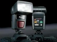 Лот: 3626016. Фото: 3. Nikon D7000 + kit DX AF-S 18-105... Фото, видеокамеры, оптика