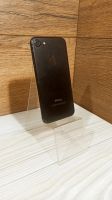 Лот: 19970807. Фото: 5. Смартфон Apple iPhone 7 32 ГБ...