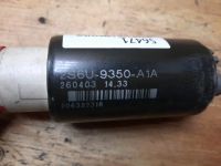Лот: 18622266. Фото: 2. Насос топливный Mazda Demio DY3W... Автозапчасти